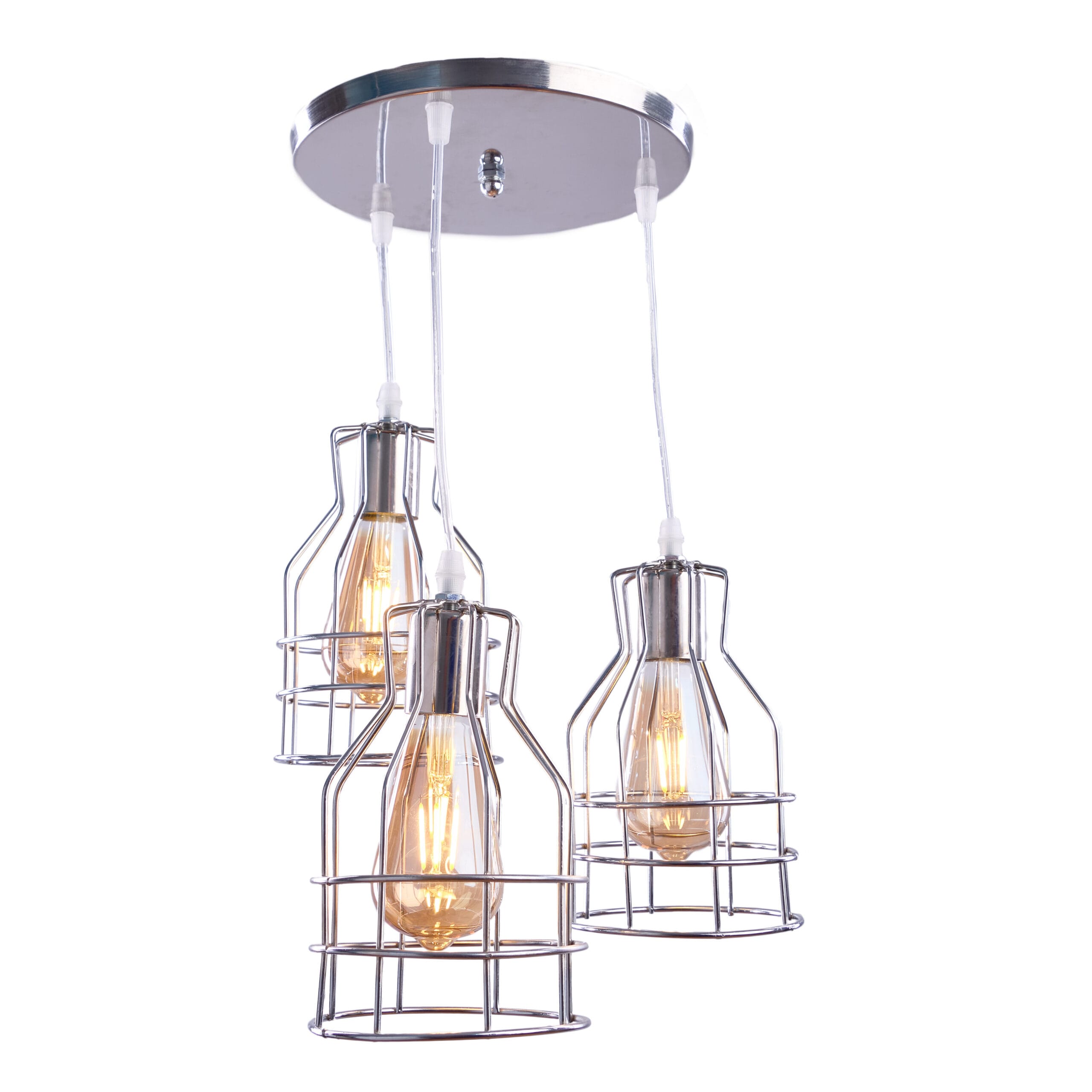 DSF2248-scaled-1.jpg دلاية ثلاثية جلاس فضي - الصورة 1