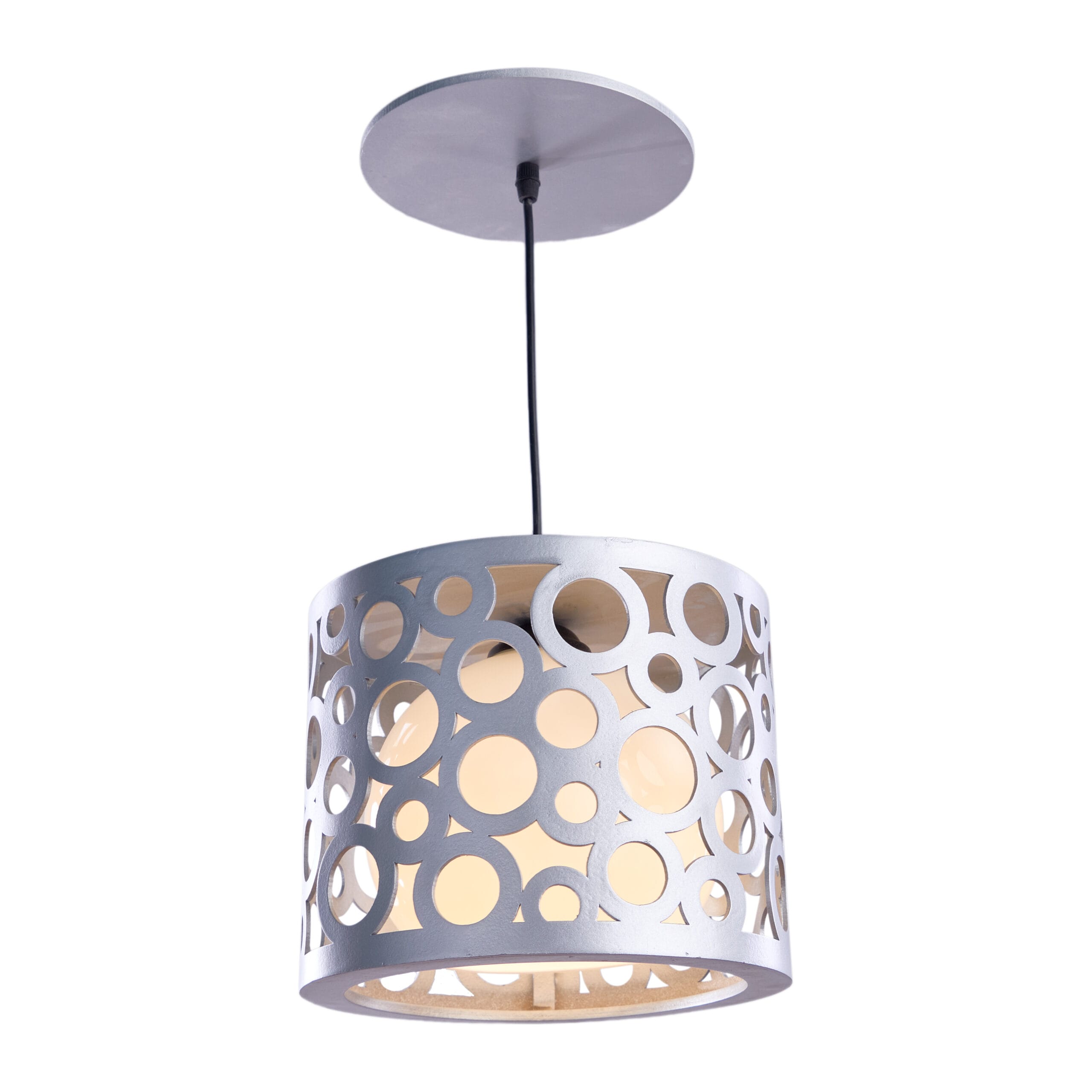 DSF2294-scaled-1.jpg دلايه مودرن بولينا خشب فضي - الصورة 1