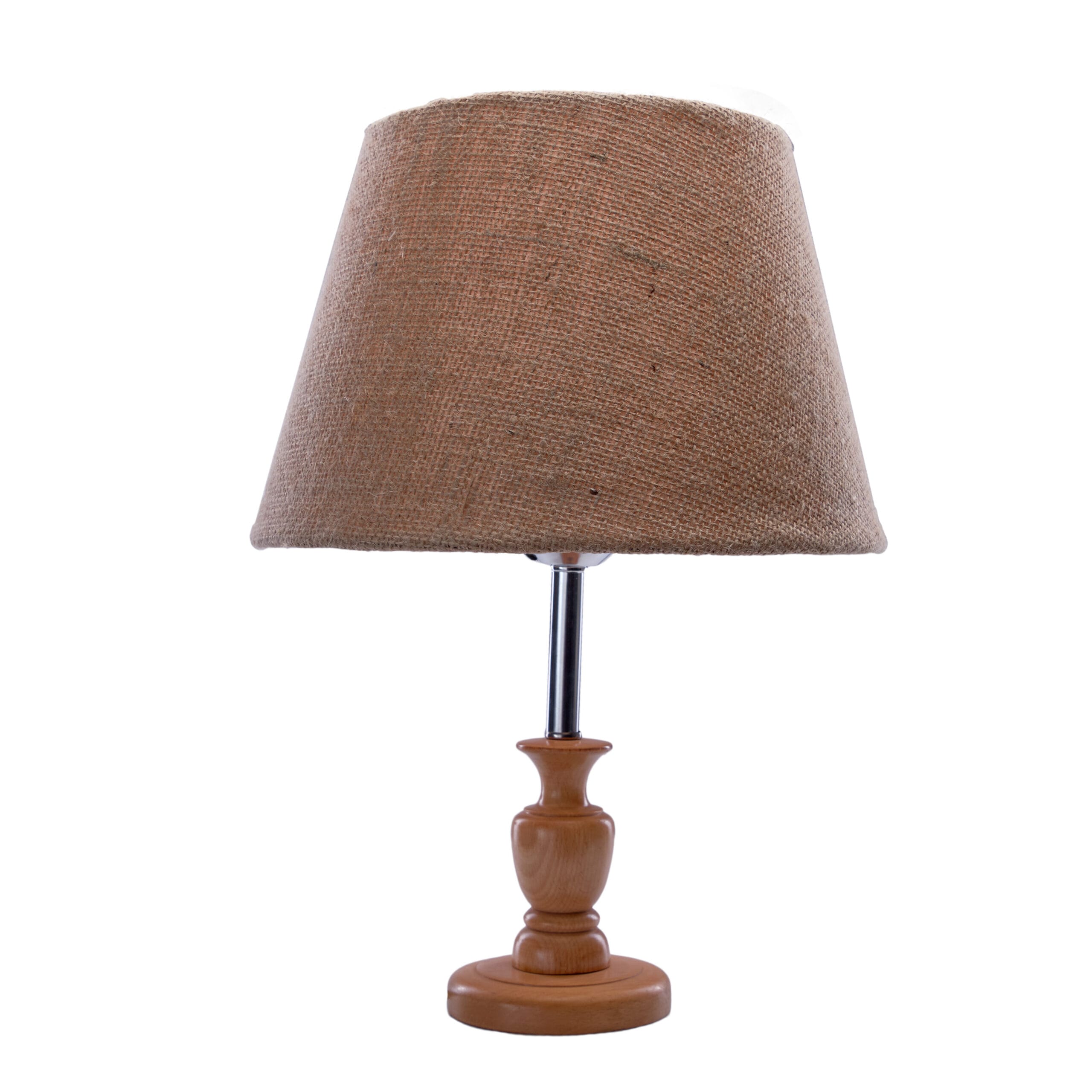 DSF2427-scaled-1.jpg اباجوره مكتب لارانا 1 لمبه بيج - الصورة 1