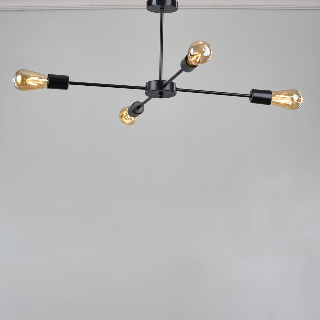 MB-4.jpg نجفه مودرن رباعيه - الصورة 1