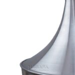 ⁦دلاية سقف فضى مودرن⁩ - الصورة ⁦3⁩