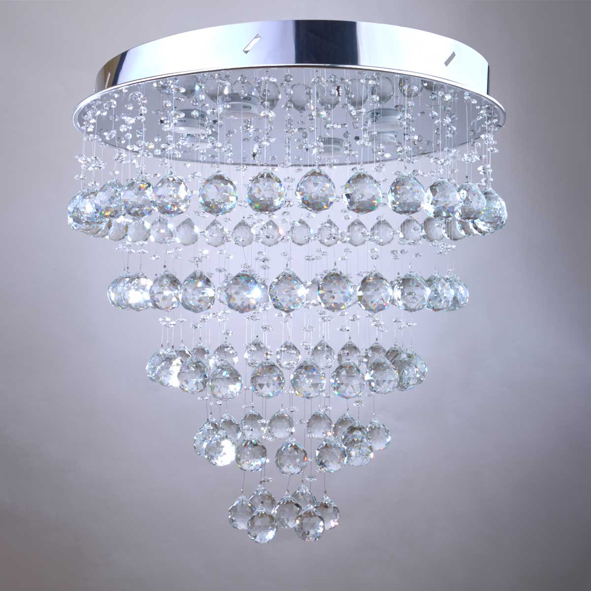 Nagfa-Shope-33.jpg نجفه لولي بوب كريستال - الصورة 1