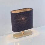 مارتينا اباجوره مودرن
