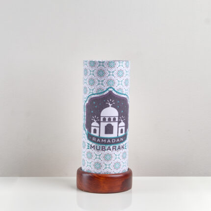 دانا اباجوره مودرن