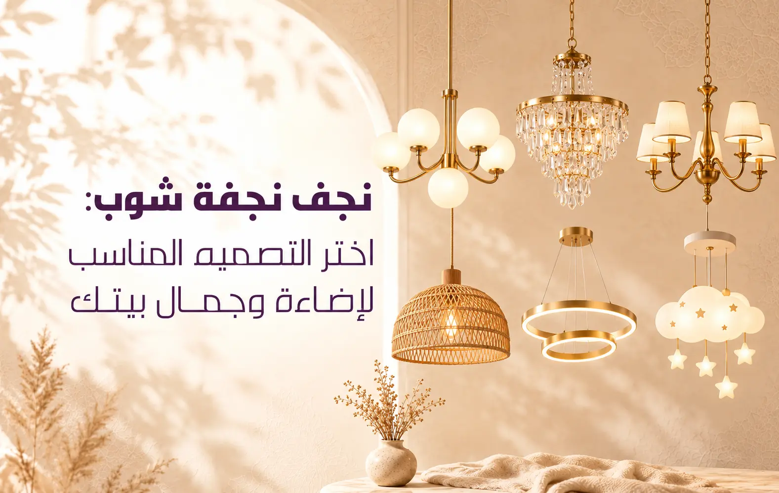 نجف