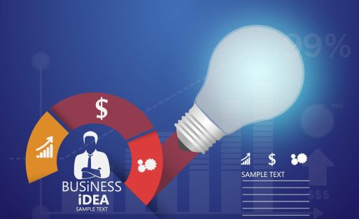 5 طرق مختلفة لإضاءة