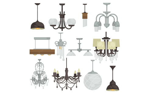 اختيار حجم النجف