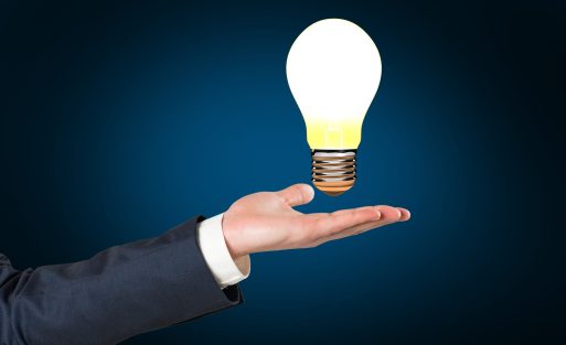 شراء وحدات الإضاءة